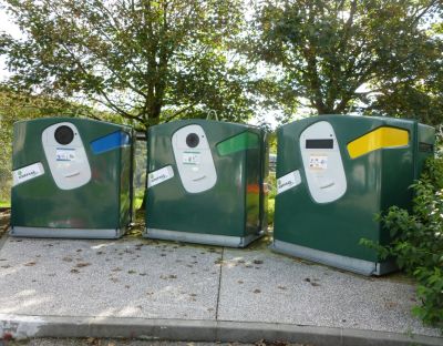 PAV Blard environnement 2
