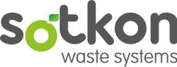 SOTKON France