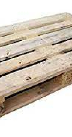NIMP15 : Norme Internationale pour les Mesures Phytosanitaires applicables aux emballages bois NIMP15 : Norme Internationale pour les Mesures Phytosanitaires applicables aux emballages bois