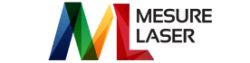 Mesure Laser