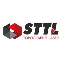 STTL Topographie Laser