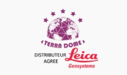 Terradome
