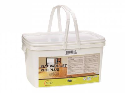 Colle industrielle pour bois Colle industrielle pour bois