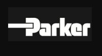 logo parker