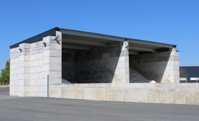 bloc béton lego pour bâtiment bloc béton lego pour bâtiment