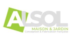 Alsol pergola solaire