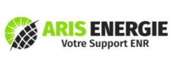 Aris Énergie pergola solaire