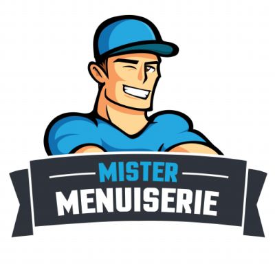 MisterMenuiserie pergola solaire