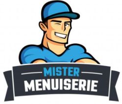 MisterMenuiserie pergola solaire