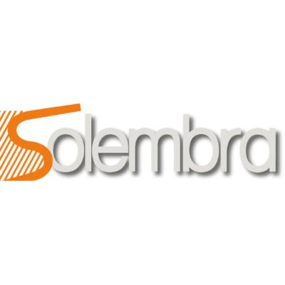 Solembra Pergola solaire