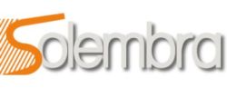 Solembra pergola solaire