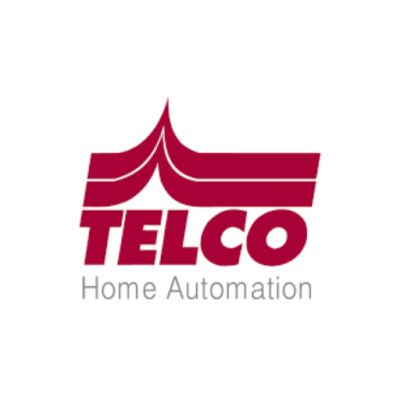 Telco home pergola solaire