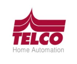 Telco Home pergola solaire