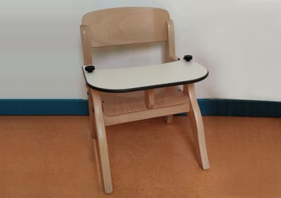  chaise pour crèche