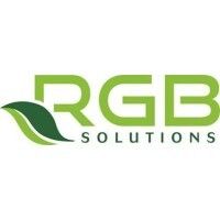 RGB Solutions 