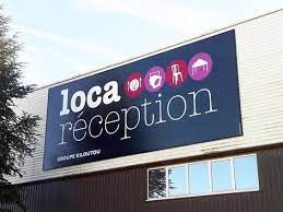 Combien coûte une conception d'enseigne de magasin ?