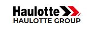 Haulotte