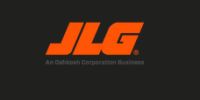 JLG