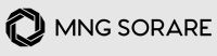 MNG SORARE