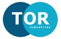 Tor Industries