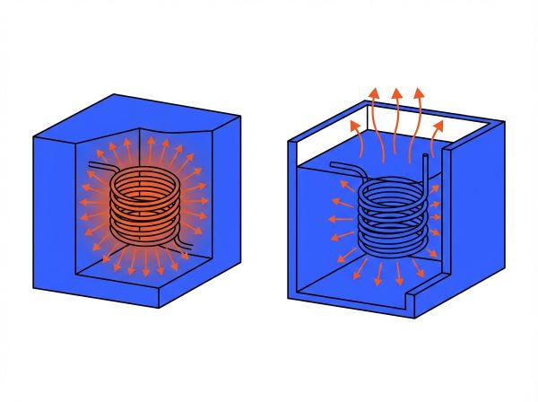 Tireuse à bière pro froid sec humide