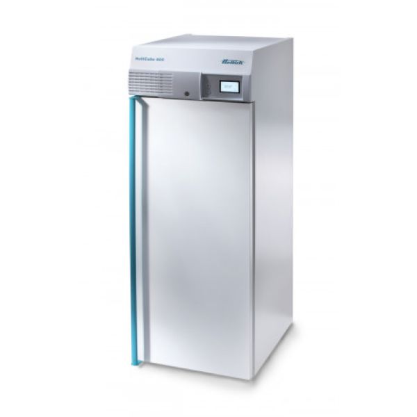  étuve réfrigérée