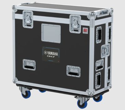 flight case professionnel selon l’usage flight case professionnel selon l’usage