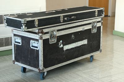 flight case sur mesure flight case sur mesure