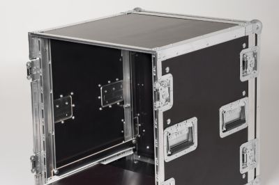 flight case sur mesure flight case sur mesure