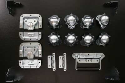 flight case sur mesure flight case sur mesure