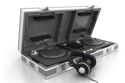 flight case sur mesure flight case sur mesure