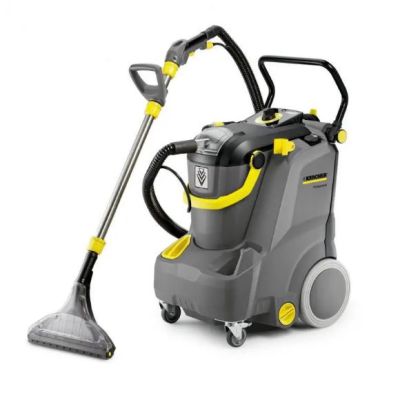 nettoyeur traîneau vapeur aspirateur professionnel nettoyeur traîneau vapeur aspirateur professionnel