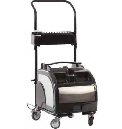nettoyeur traîneau vapeur professionnel haute pression nettoyeur traîneau vapeur professionnel haute pres