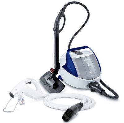 nettoyeur vapeur professionnel traîneau nettoyeur vapeur professionnel traîneau