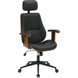 chaise de bureau avec appui-tête chaise de bureau avec appui-tête