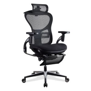 Comment choisir un siège ergonomique pour le bureau ? Comment choisir un siège ergonomique pour le bureau ?