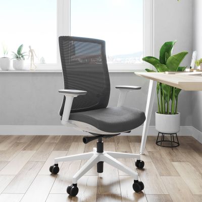 fauteuil de bureau ergonomique fauteuil de bureau ergonomique