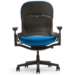 fauteuil de bureau pour personne à forte corpulence fauteuil de bureau pour personne à forte corpulenc