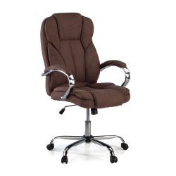 fauteuil de bureau pour personne de grande taille fauteuil de bureau pour personne de grande taille