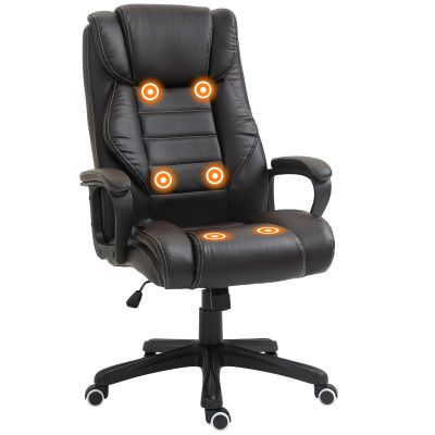 siège de bureau ergonomique siège de bureau ergonomique
