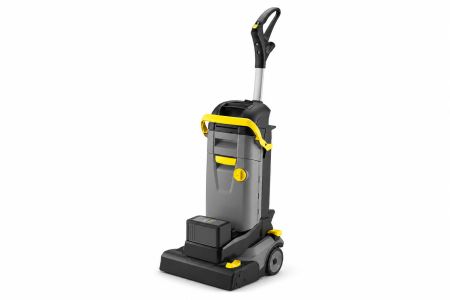 autolaveuse Kärcher BR 30/4 C Bp Pack (version bat