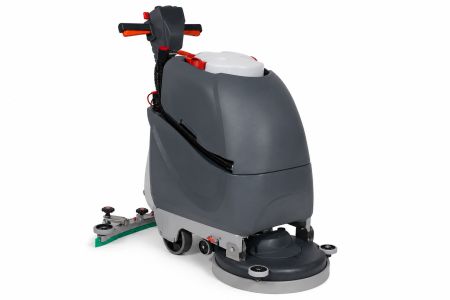 autolaveuse Numatic TGB3045