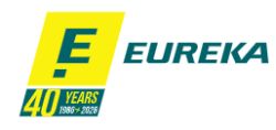 Eureka