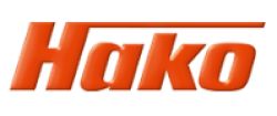 Hako
