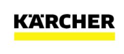 Kärcher
