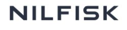 Nilfisk