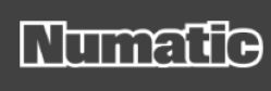 Numatic