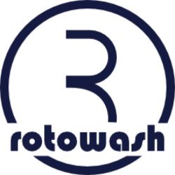 Rotowash