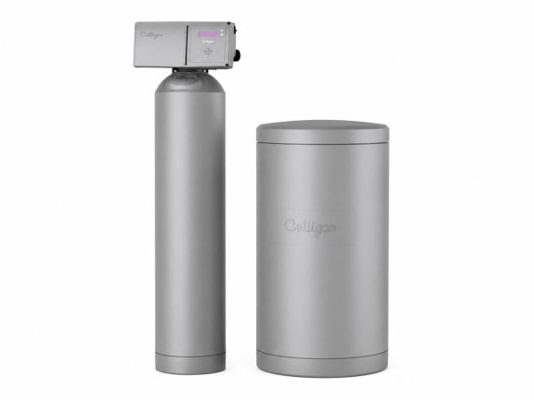 Culligan