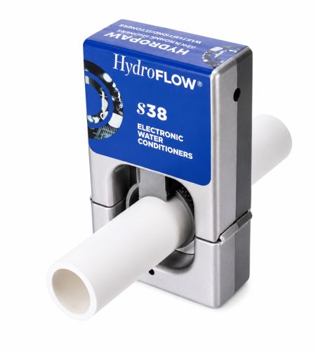Hydroflow